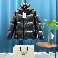 Moncler Down Coat